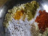 કોથમ્બીર વડી (Kothambir Vadi Recipe In Gujarati)