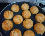 लिट्टी चोखा (Litti chokha recipe in Hindi) रेसिपी चरण 7 फोटो