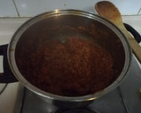 Foto del paso 2 de la receta: Bacalao a la llauna