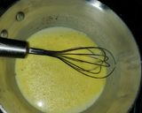 صورة لخطوة 2 من وصفة تشيبس ليز مالح مع كريمة الطبخ 😋😋😋
