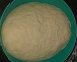 Foto del paso 2 de la receta: Masa para pizza