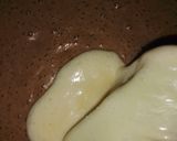 Foto del paso 8 de la receta: Pastel imposible