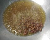Foto langkah ke 1 dari resep Bumbu Pecal Homemade.