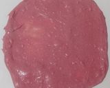 Foto langkah ke 14 dari resep Merah Putih Sourdough Bread.