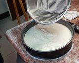 Foto del paso 6 de la receta: Bizcocho