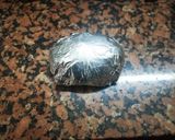 Foto del paso 2 de la receta: Salchicha parrillera con papas al plomo en estufa a leña