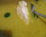 Foto langkah ke 4 dari resep Soto Ayam Kampung Khas KUDUS non MSG.