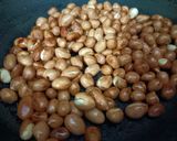 कांदा पोहा (विंटर स्पेशल फटाफट नाश्ता) रेसिपी चरण 3 फोटो