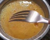 Foto del paso 2 de la receta: Granita de durazno saludable y refrescante