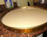 Foto del paso 4 de la receta: Bizcochuelo o torta
