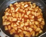 Foto langkah ke 2 dari resep Apple Pie.