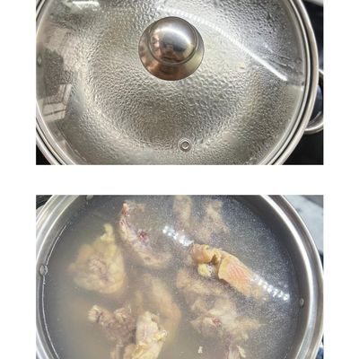Langkah 2
