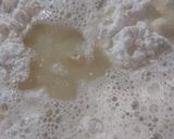 Foto del paso 1 de la receta: Galletas de campo