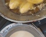 Foto langkah ke 3 dari resep Pisang Goreng Pontianak Kres.