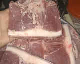 Foto del paso 2 de la receta: Mini picada costeña