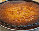 Foto del paso 7 de la receta: Cheesecake de Speculoos al horno