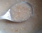 Healthy Curd Oats recipe step 2 photo
