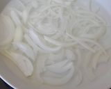 Foto del paso 2 de la receta: Ensalada de patatas con encurtidos