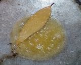 A picture of step 1 of Channa chaat #CookpadRamadan #Iftaricontest.