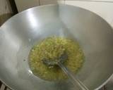 Italian Baked Pasta recipe step 2 photo