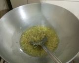 A picture of step 2 of Italian Baked Pasta.