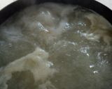 Foto langkah ke 7 dari resep Soto banjar.