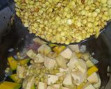 Foto del paso 2 de la receta: Guiso de lentejas