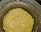 Foto del paso 10 de la receta: 🇪🇸LECHE FRITA🇪🇸