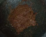 Foto langkah ke 1 dari resep Bumbu hitam khas Madura (untuk goreng bebek, ayam).