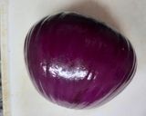 Foto del paso 2 de la receta: Ensalada Rica y Rápida (Cocina Fácil Parte IV)