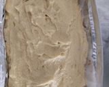 Foto del paso 4 de la receta: Panqué🥧 de maíz🌽y crema🥰🍯🍮
