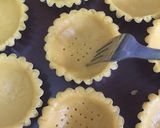 Foto langkah ke 6 dari resep Pie Susu Keju.
