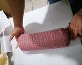 Foto del paso 11 de la receta: Jelly roll