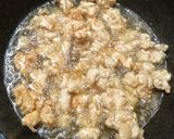 Foto langkah ke 4 dari resep Chicken Popcorn #bandungrecook2_ciafebri.