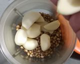 Foto langkah ke 4 dari resep Kering Kentang Suwir Daging🥔🥩.