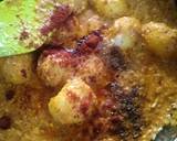 Dum Aloo recipe step 3 photo