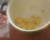 Foto del paso 2 de la receta: Tortitas de plátano macho
