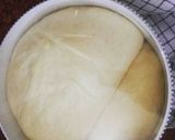 Foto langkah ke 6 dari resep Tips Frozen dought.