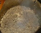 Rakott padlizsán recept fázis 5 fotója