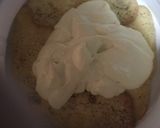Foto del paso 31 de la receta: Pastel tiramisú