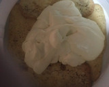 Foto del paso 31 de la receta: Pastel tiramisú
