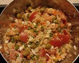 Foto del paso 3 de la receta: Ensaladilla rusa