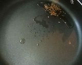 A picture of step 2 of 6-Lentils Samosa.