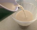 Foto del paso 7 de la receta: Leche de avena