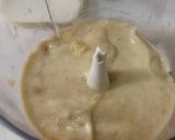 Foto del paso 1 de la receta: Brownie al sartén