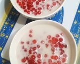 Foto langkah ke 4 dari resep Bubur pacar cina.