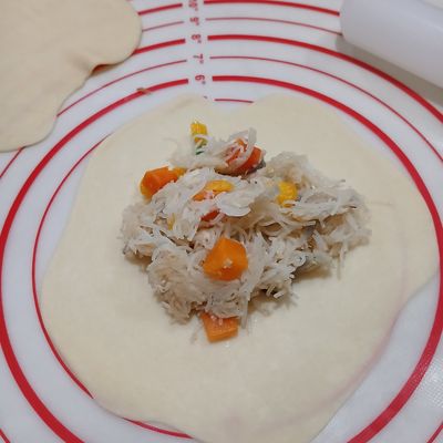 Langkah 6