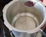 દૂધી દાળ નુ શાક (Dudhi Dal Shak Recipe In Gujarati) રેસીપી સ્ટેપ3ફોટો