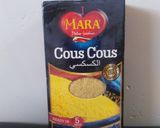 عکس مرحله 1 از دستور تبوله لبنانی