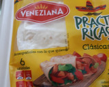 Foto del paso 7 de la receta: Fajitas light con mi receta